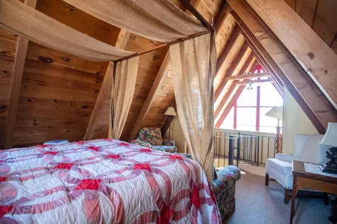 56 Komula Drive Ludlow VT 05149