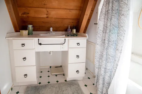 56 Komula Drive Ludlow VT 05149