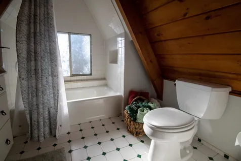 56 Komula Drive Ludlow VT 05149