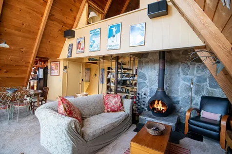 56 Komula Drive Ludlow VT 05149