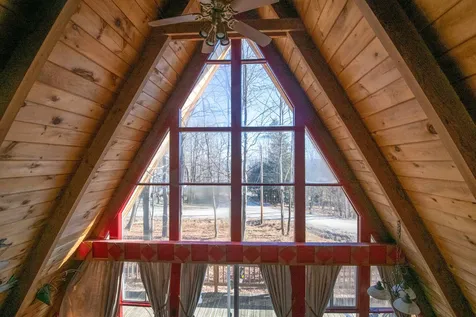 56 Komula Drive Ludlow VT 05149