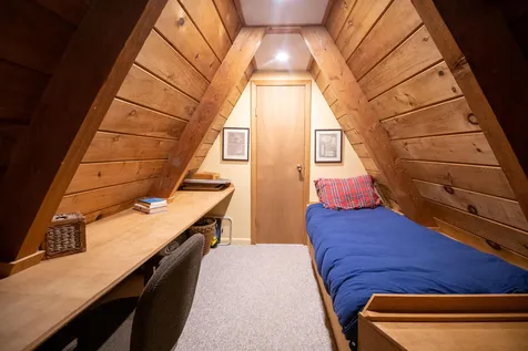 56 Komula Drive Ludlow VT 05149