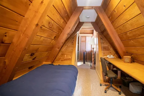 56 Komula Drive Ludlow VT 05149