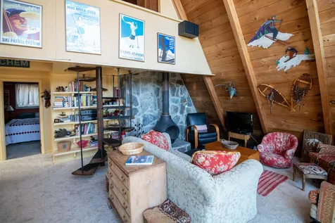 56 Komula Drive Ludlow VT 05149