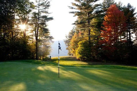 56 Komula Drive Ludlow VT 05149