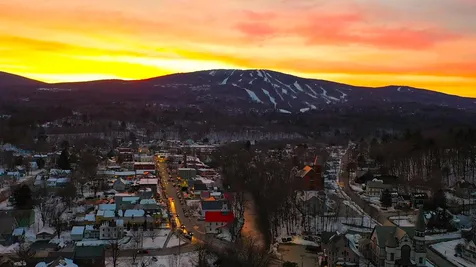 56 Komula Drive Ludlow VT 05149