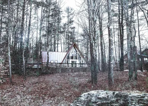 56 Komula Drive Ludlow VT 05149