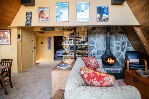 56 Komula Drive Ludlow VT 05149