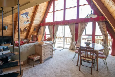 56 Komula Drive Ludlow VT 05149