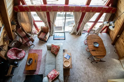 56 Komula Drive Ludlow VT 05149