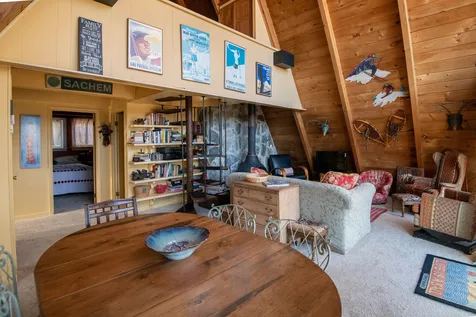 56 Komula Drive Ludlow VT 05149