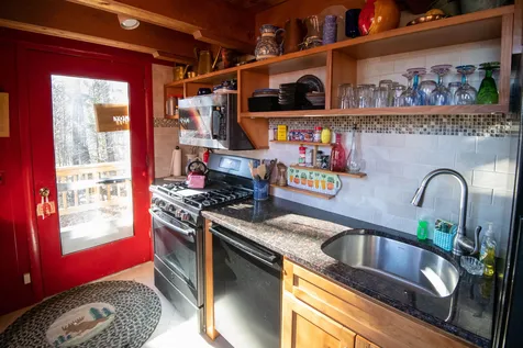 56 Komula Drive Ludlow VT 05149