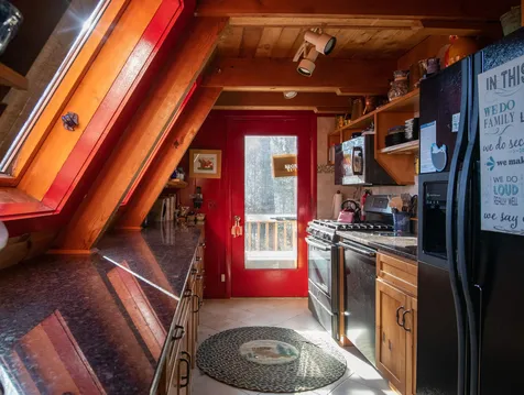 56 Komula Drive Ludlow VT 05149