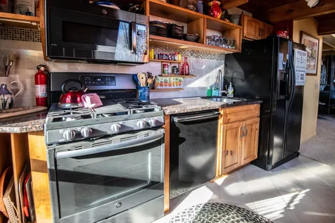 56 Komula Drive Ludlow VT 05149