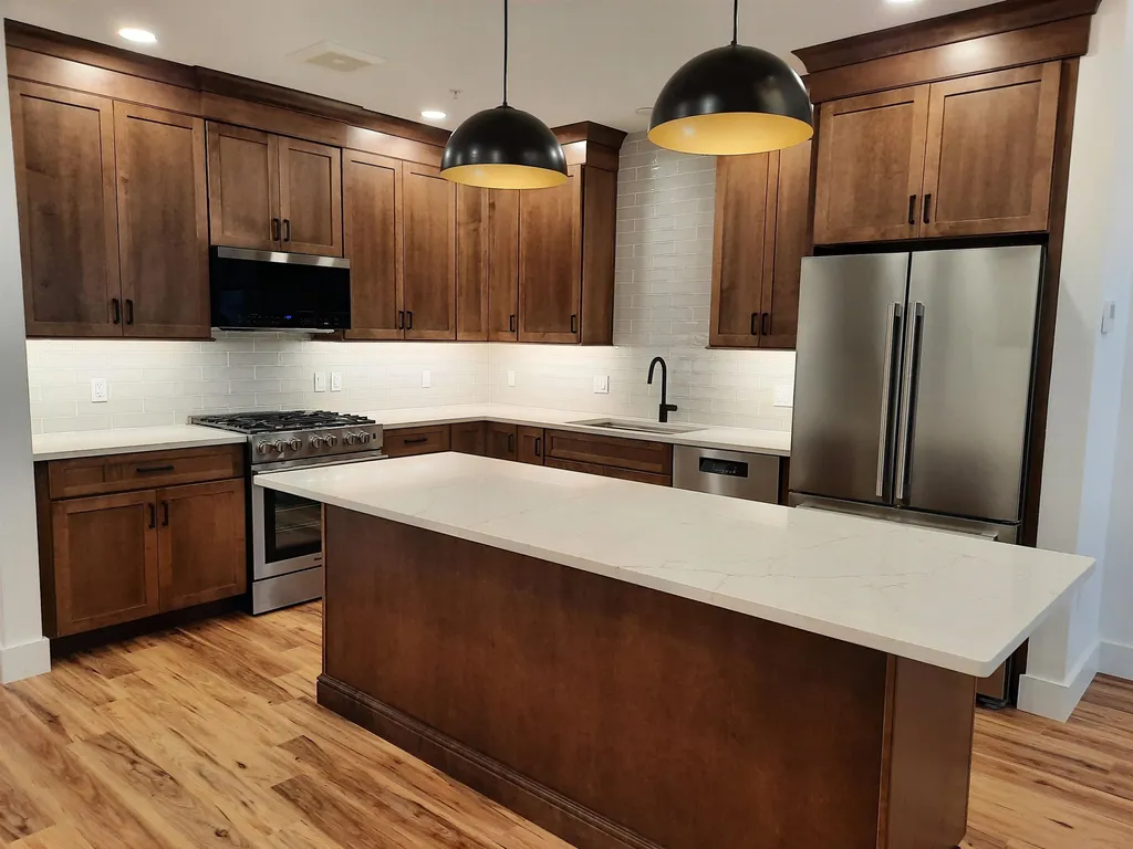 239 Skimobile Road Conway NH 03860