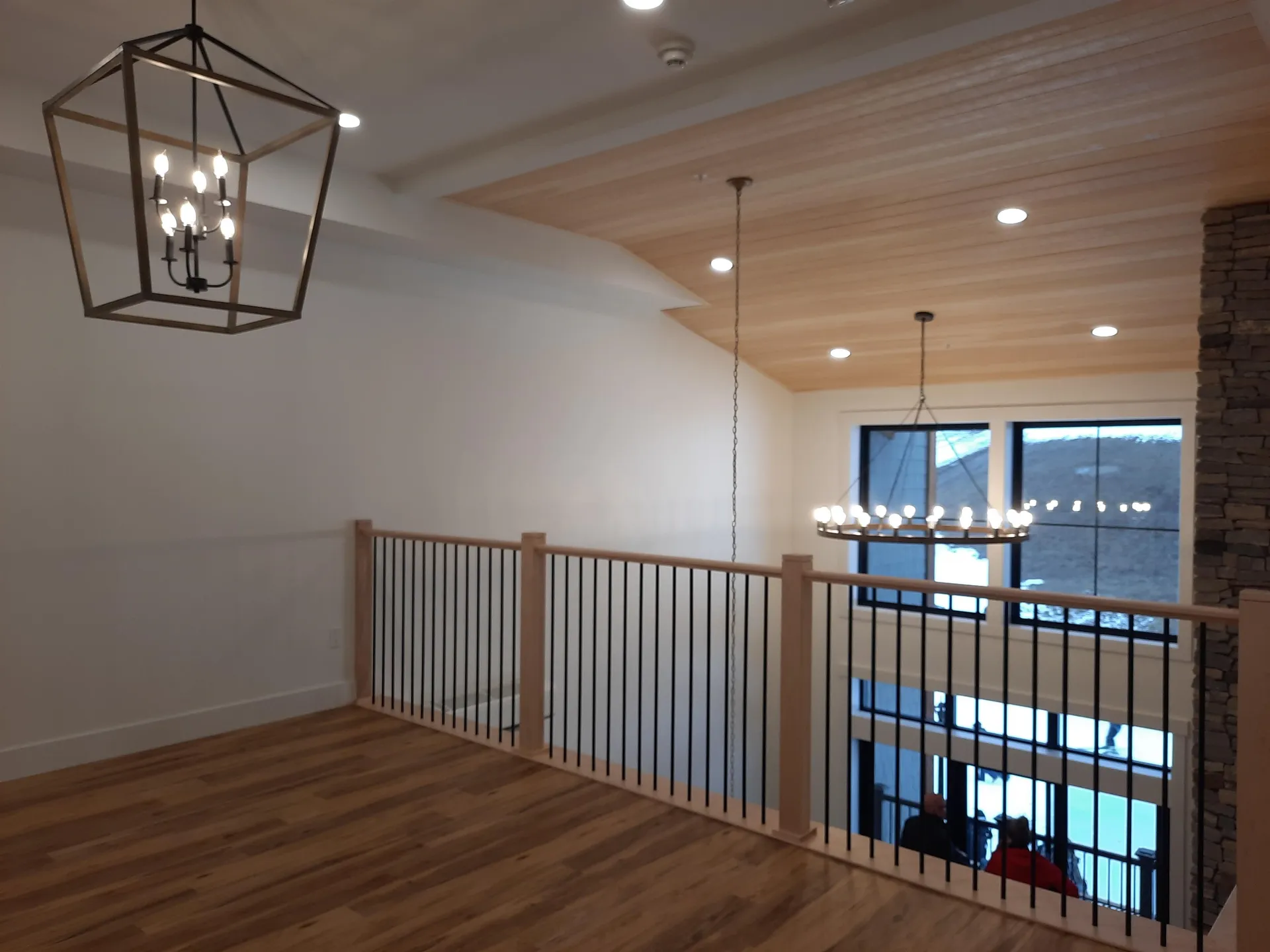 239 Skimobile Road Conway NH 03860