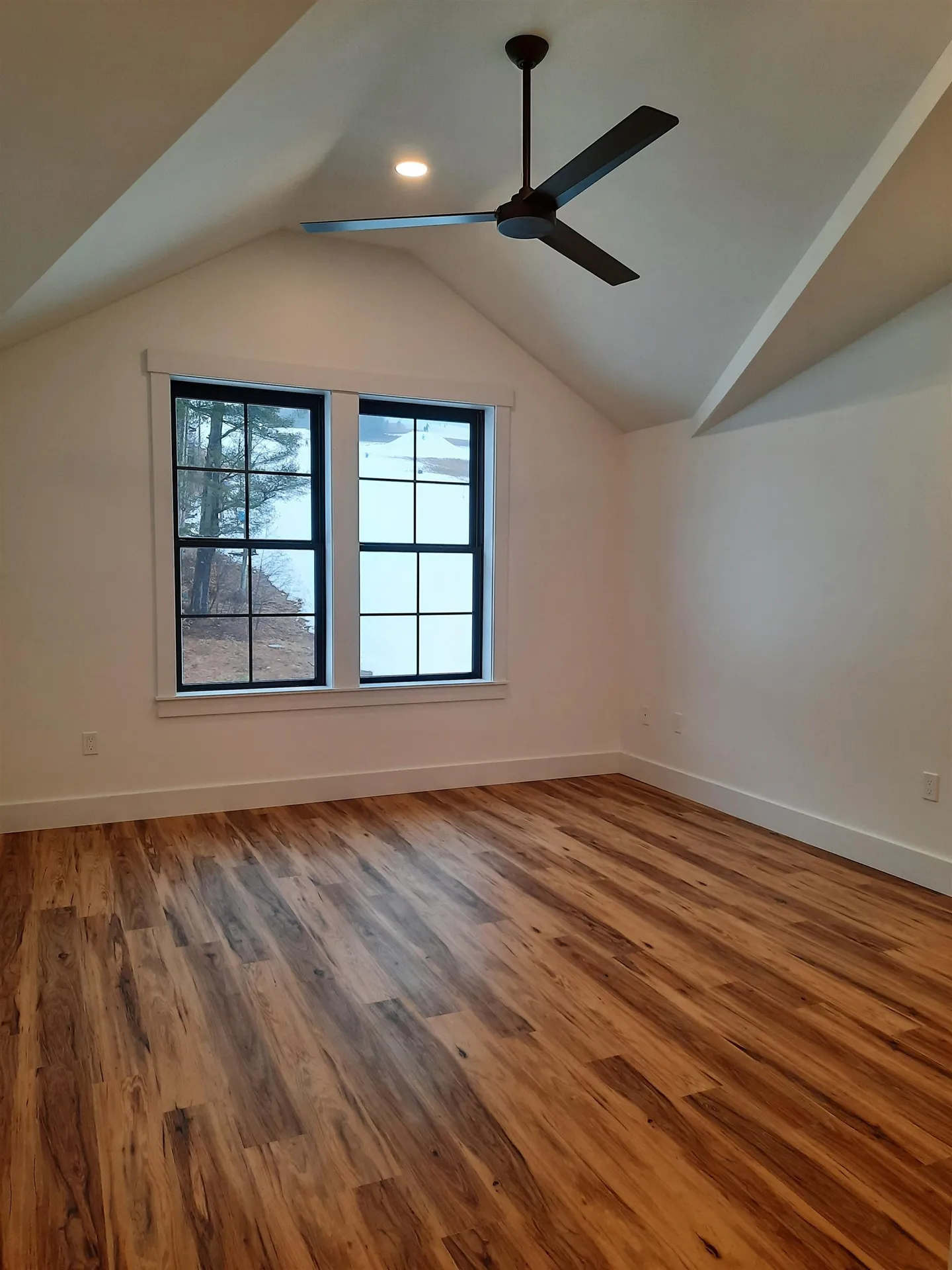 239 Skimobile Road Conway NH 03860