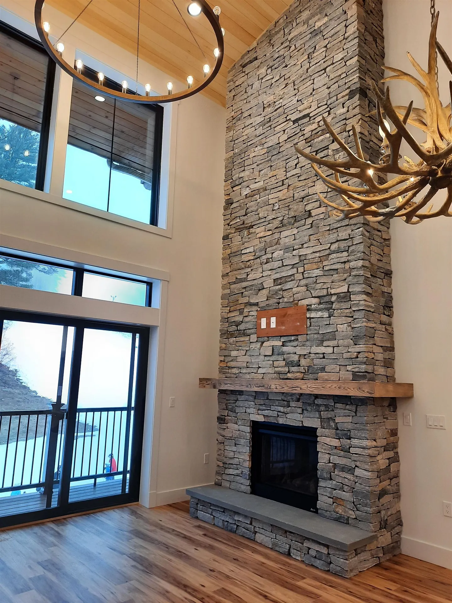 239 Skimobile Road Conway NH 03860