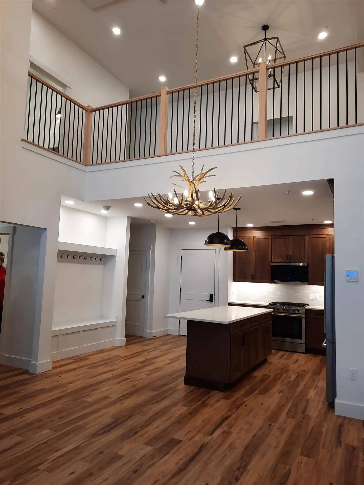239 Skimobile Road Conway NH 03860