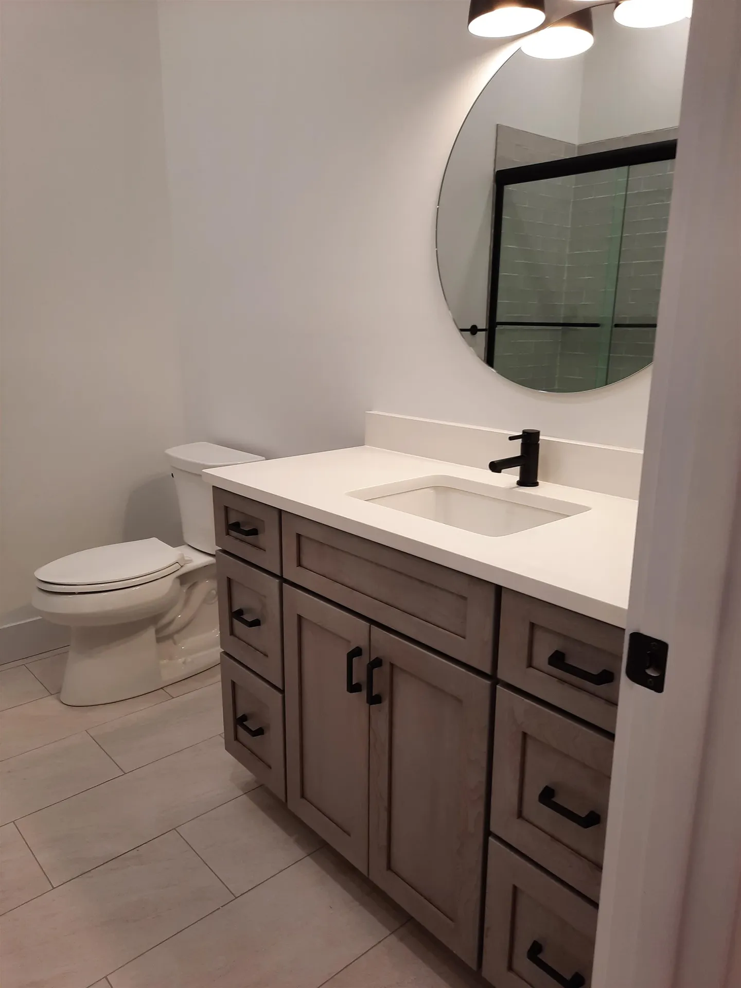 239 Skimobile Road Conway NH 03860