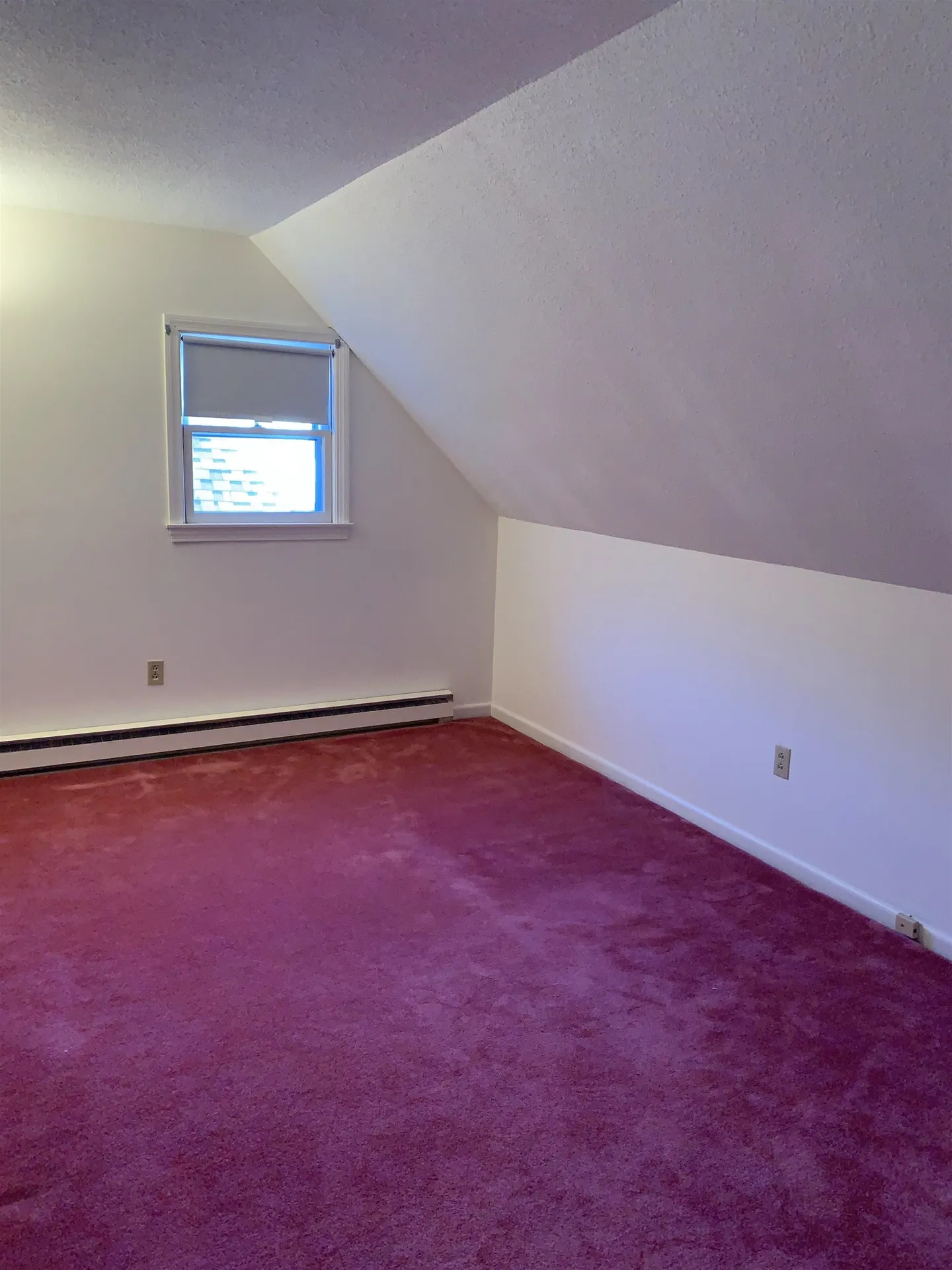10 Colonial Circle Hampton NH 03842