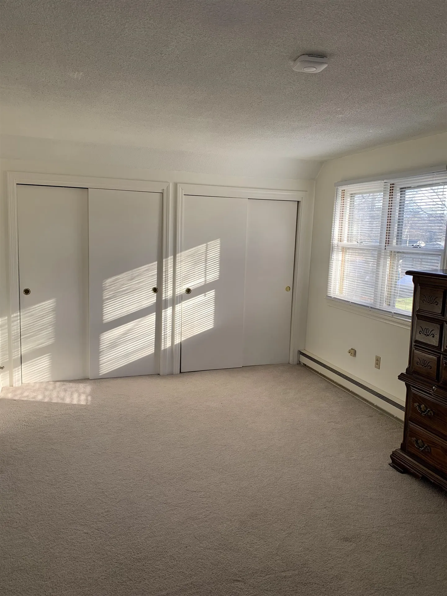 10 Colonial Circle Hampton NH 03842