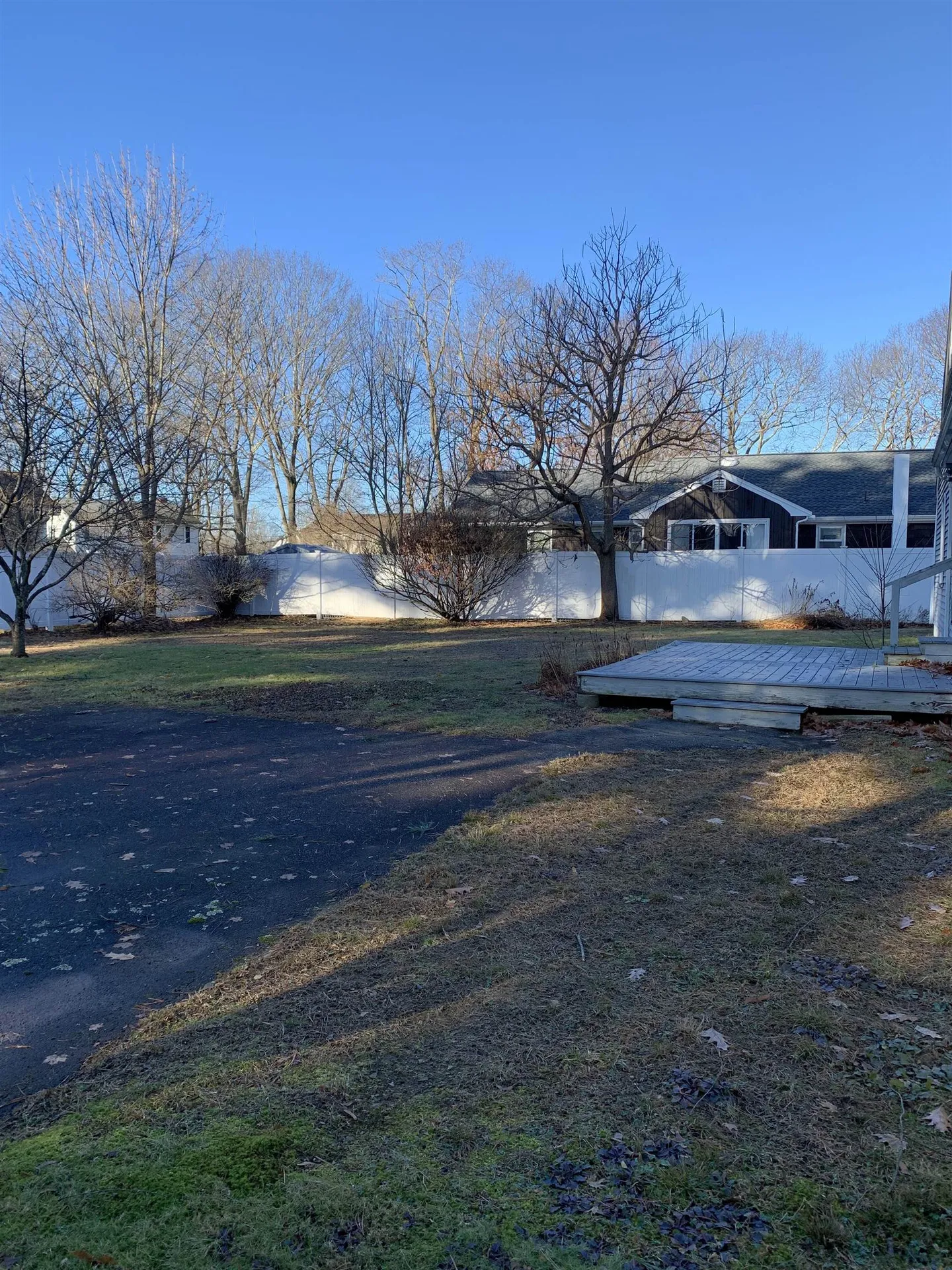 10 Colonial Circle Hampton NH 03842