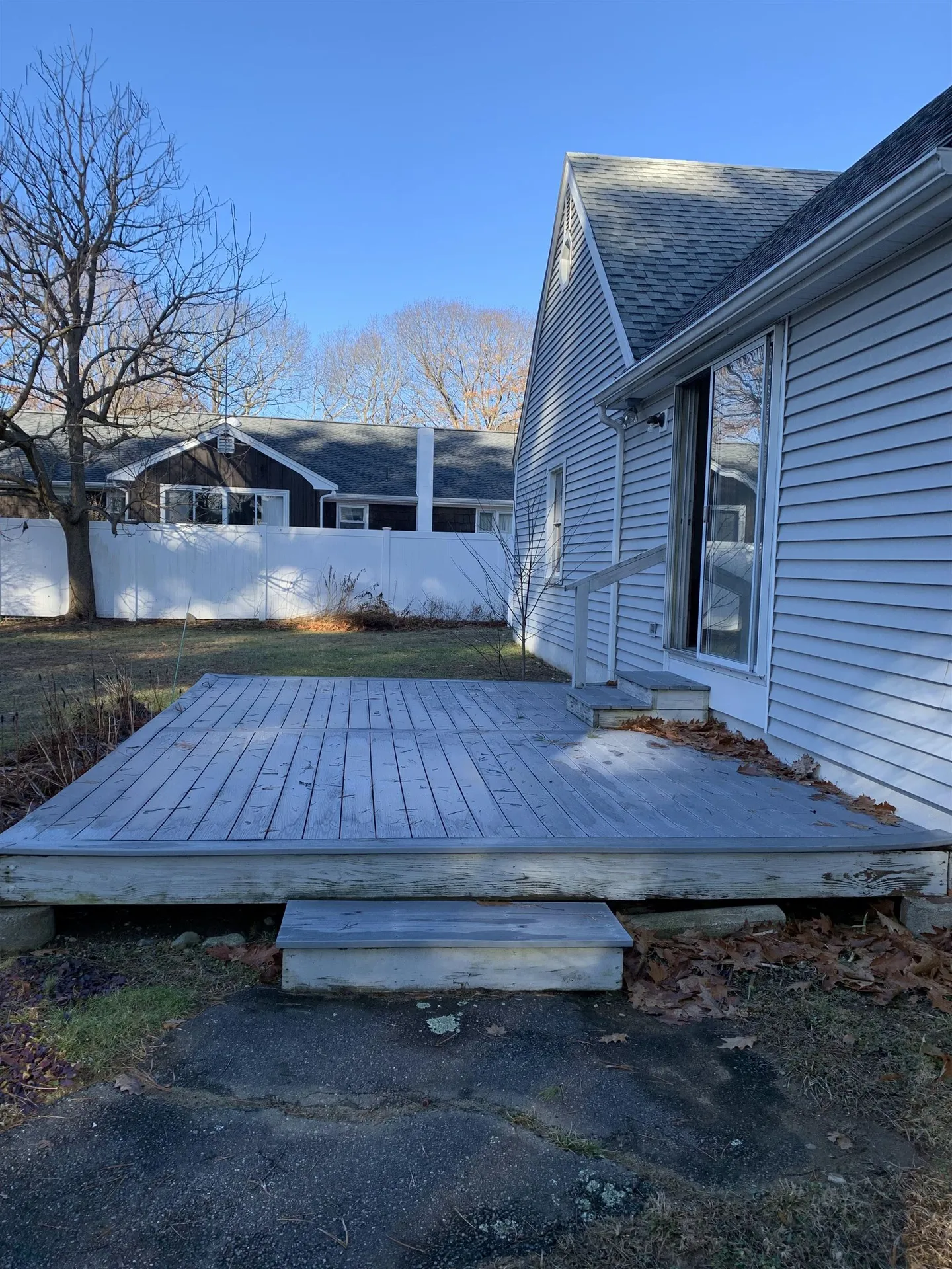 10 Colonial Circle Hampton NH 03842
