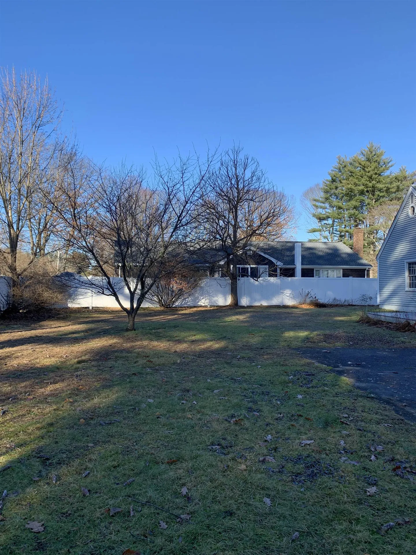 10 Colonial Circle Hampton NH 03842
