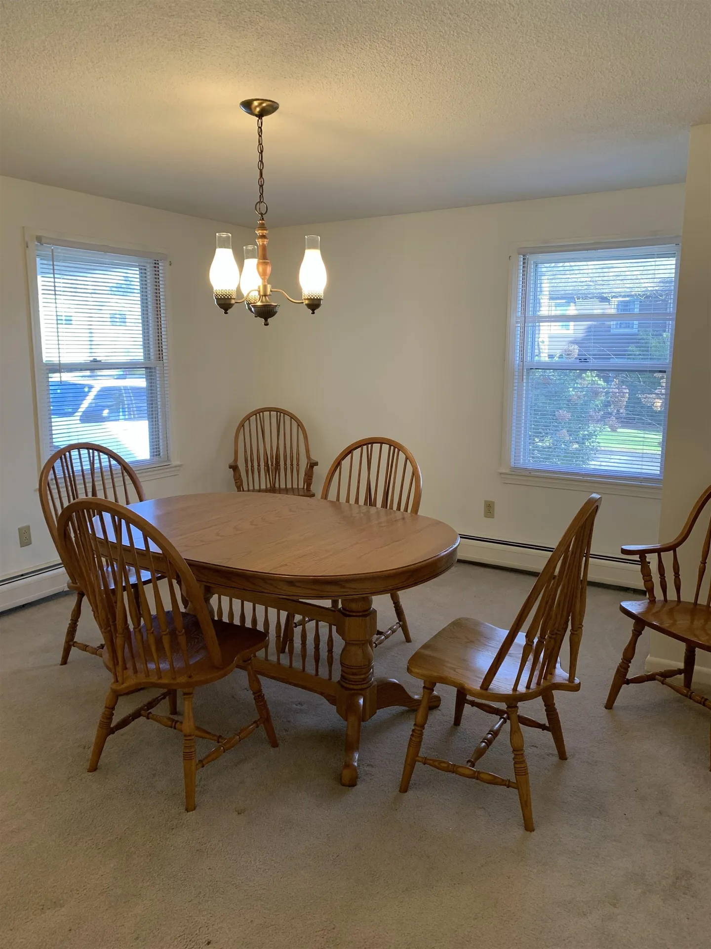 10 Colonial Circle Hampton NH 03842