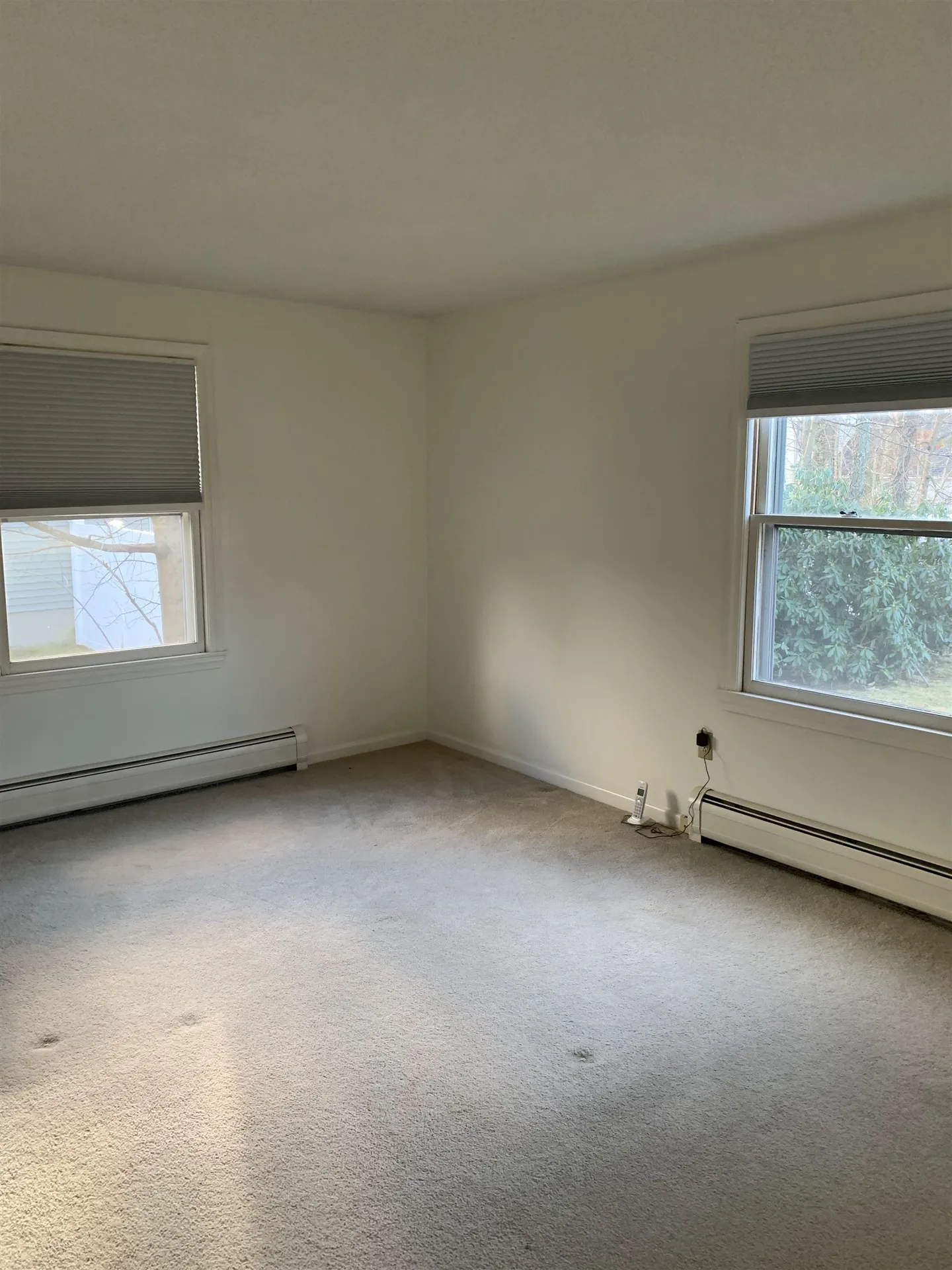 10 Colonial Circle Hampton NH 03842