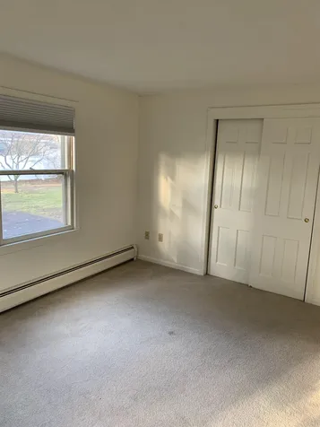 10 Colonial Circle Hampton NH 03842