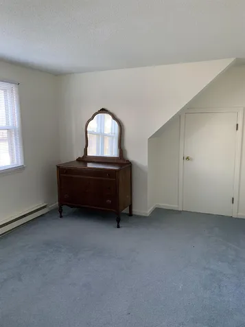 10 Colonial Circle Hampton NH 03842