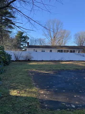 10 Colonial Circle Hampton NH 03842