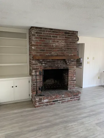 10 Colonial Circle Hampton NH 03842