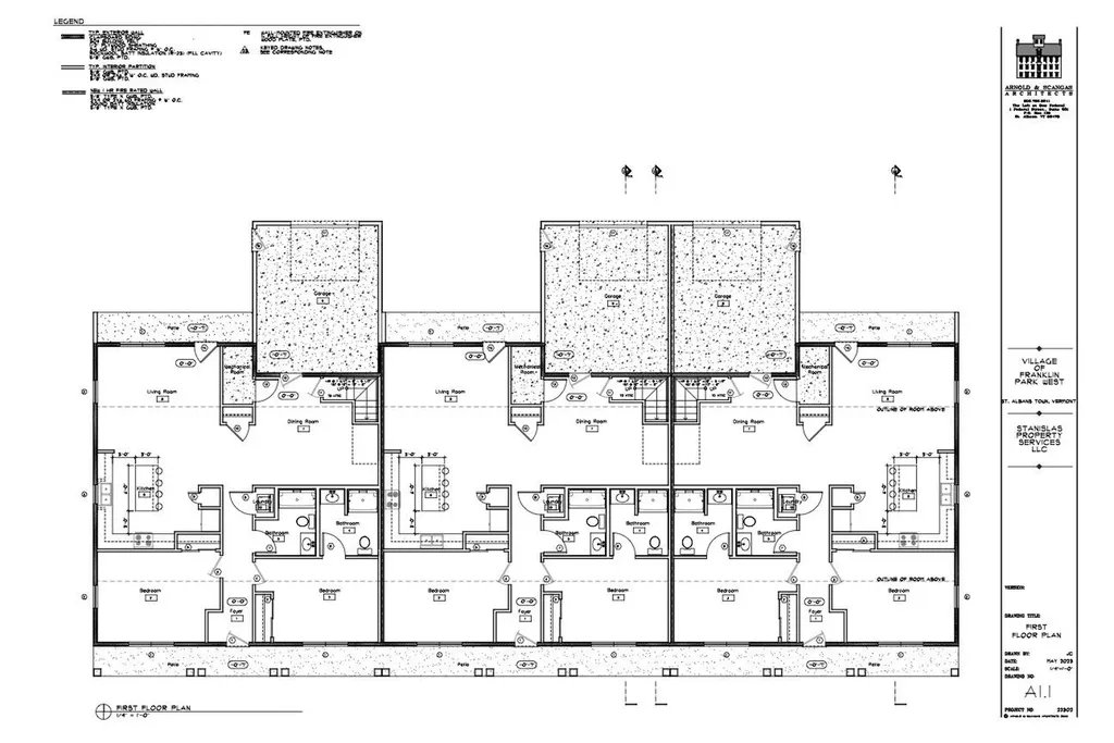 127 Sunrise Drive St. Albans Town VT 05478