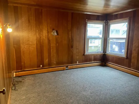 7 Mascot Street Gorham NH 03581