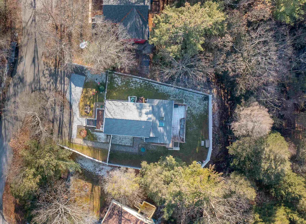 3 South Landing Road Sandown NH 03873