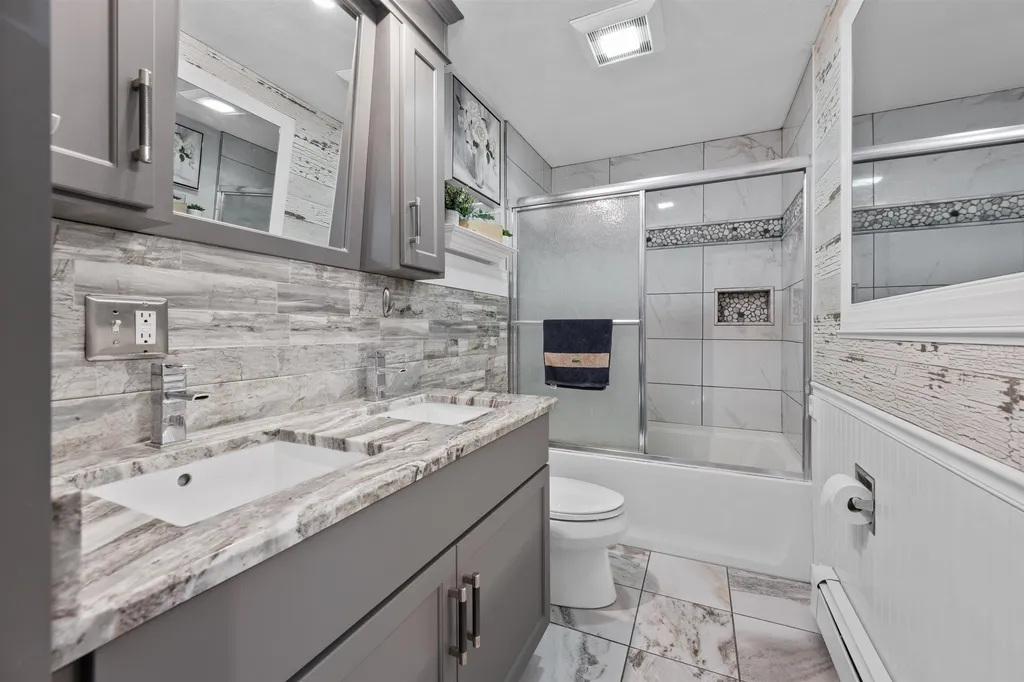3 South Landing Road Sandown NH 03873