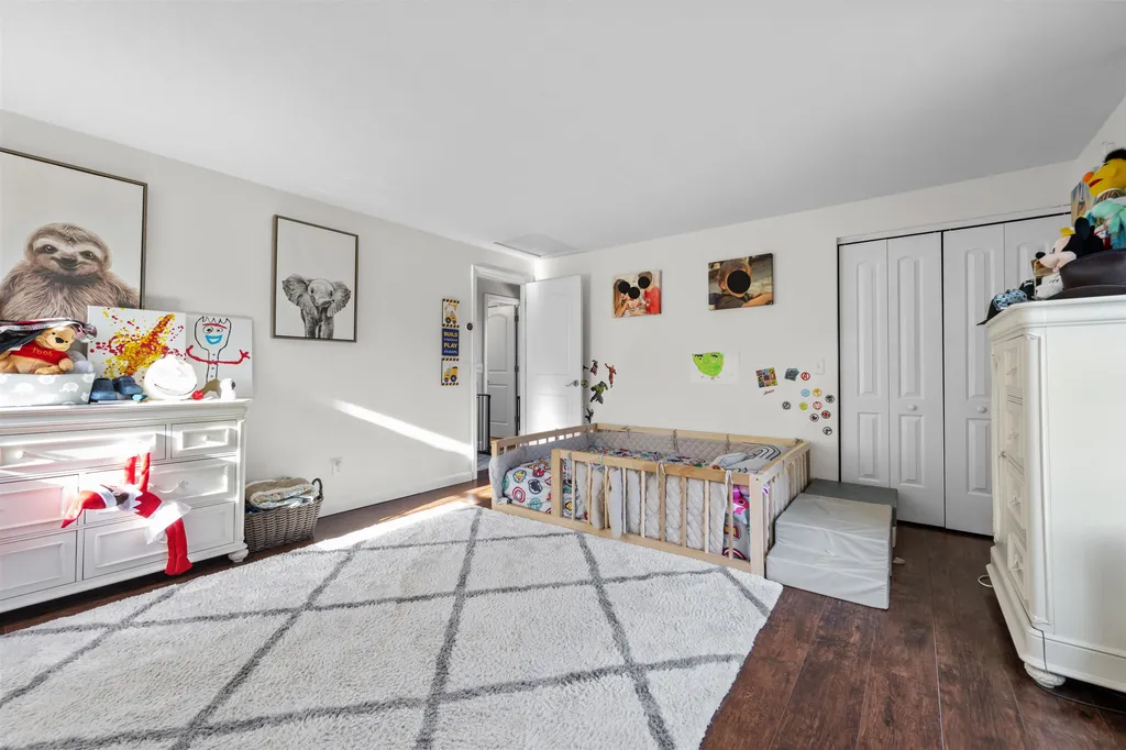 3 South Landing Road Sandown NH 03873