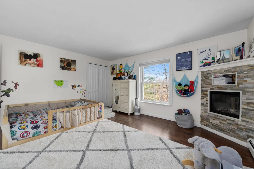 3 South Landing Road Sandown NH 03873