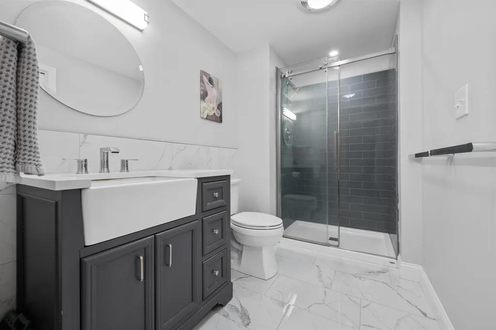 3 South Landing Road Sandown NH 03873