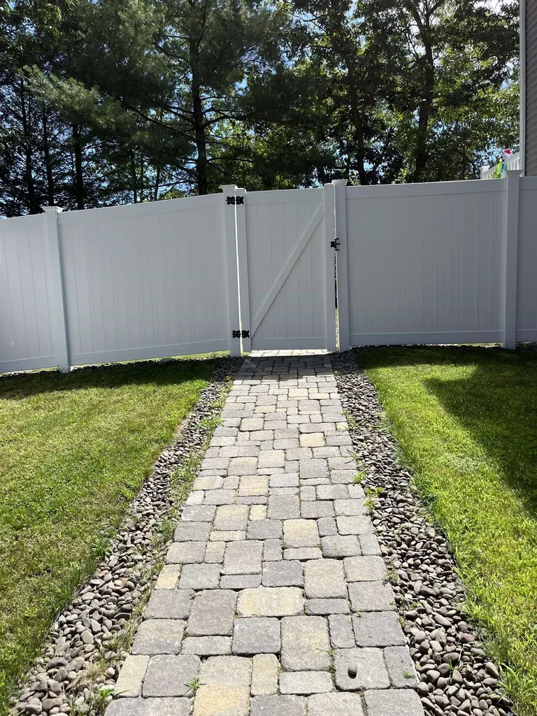 3 South Landing Road Sandown NH 03873