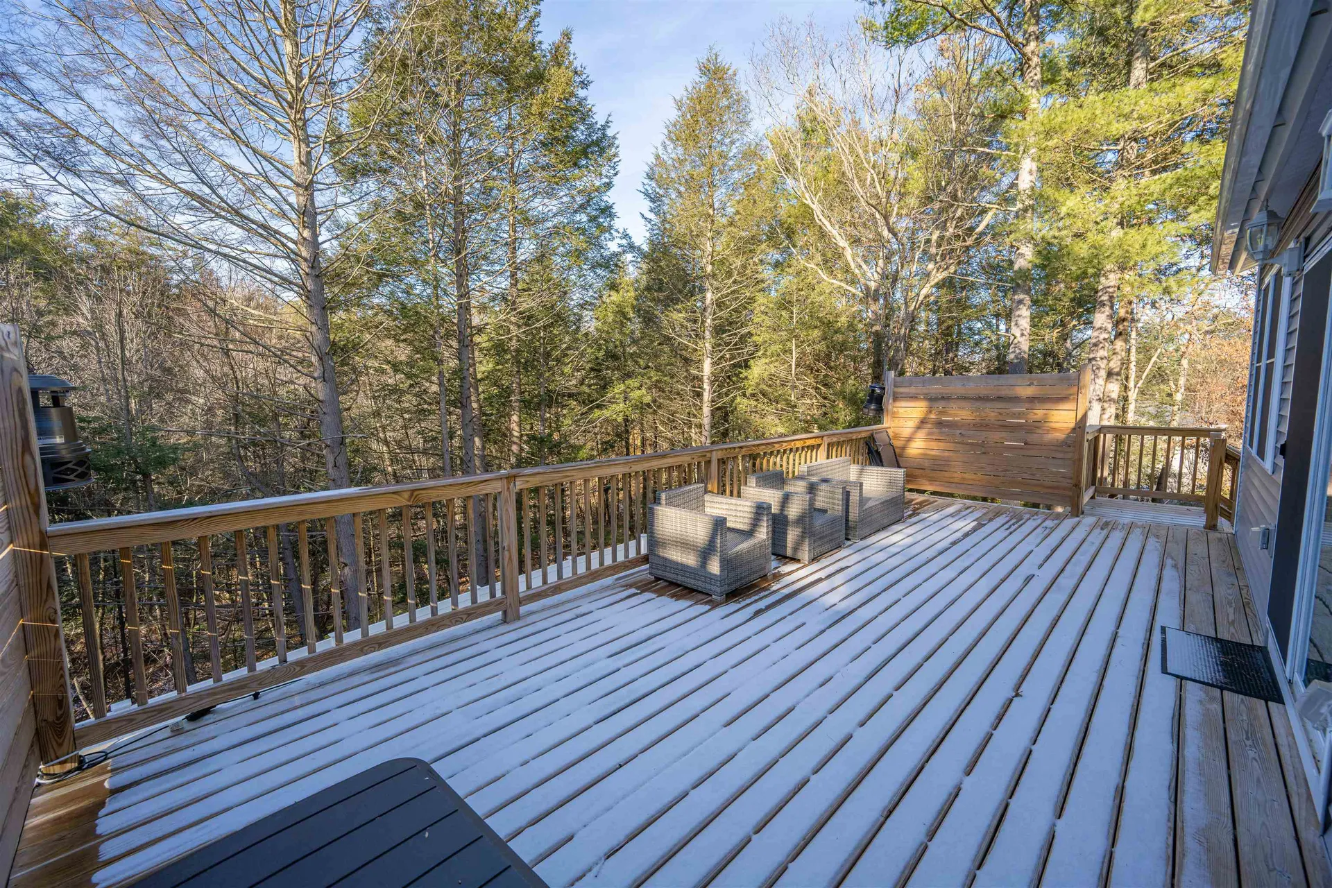 3 South Landing Road Sandown NH 03873