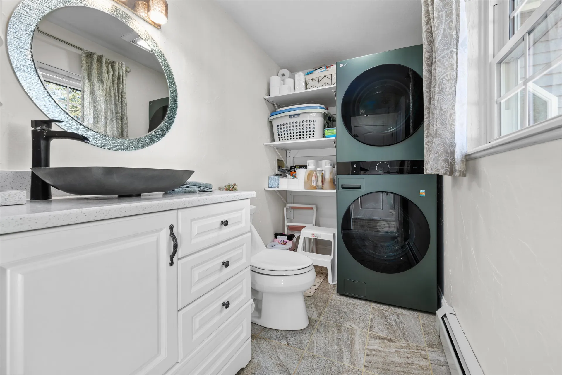 3 South Landing Road Sandown NH 03873
