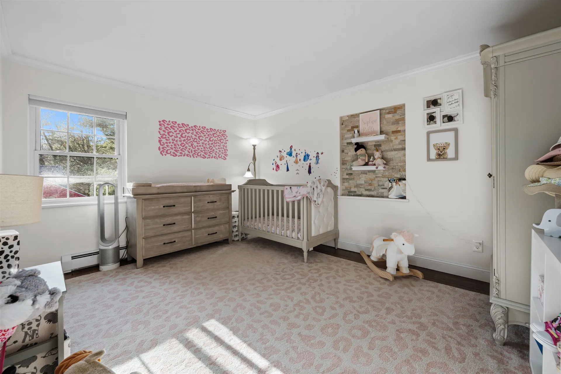 3 South Landing Road Sandown NH 03873