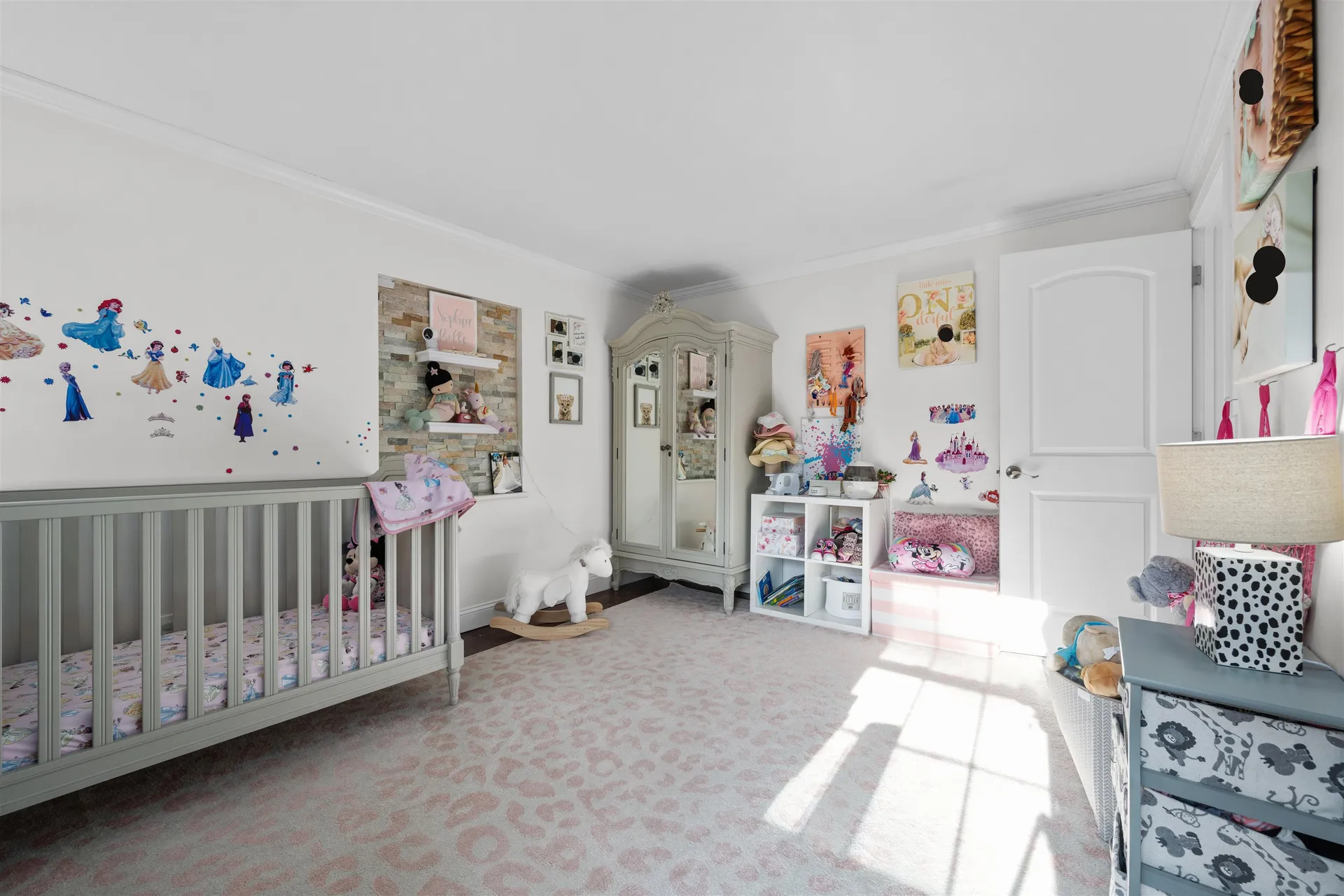 3 South Landing Road Sandown NH 03873