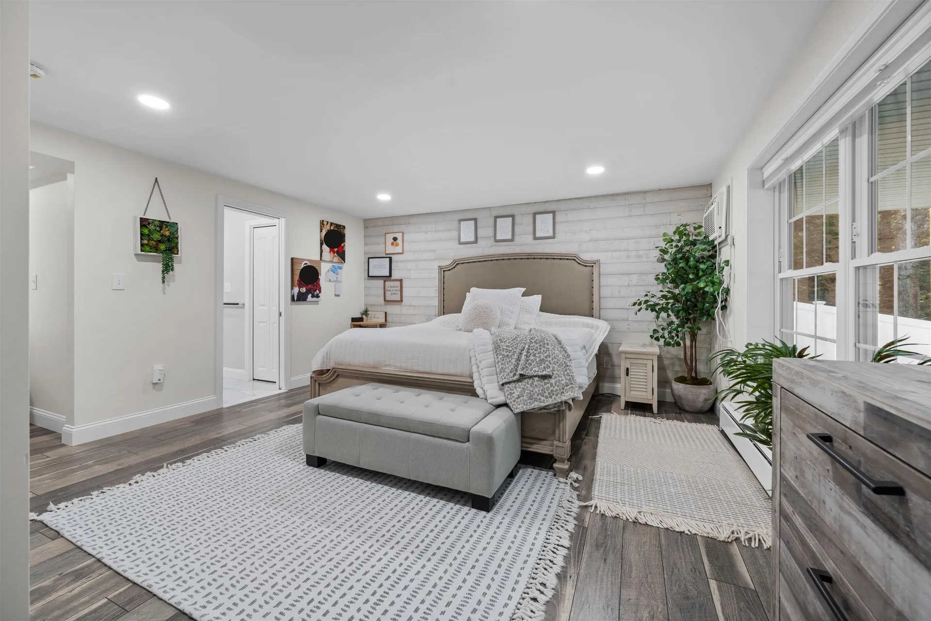3 South Landing Road Sandown NH 03873