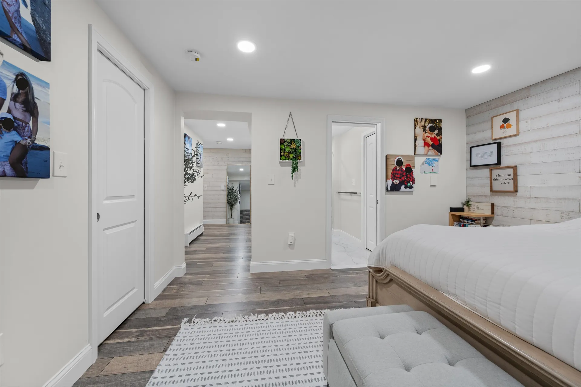 3 South Landing Road Sandown NH 03873