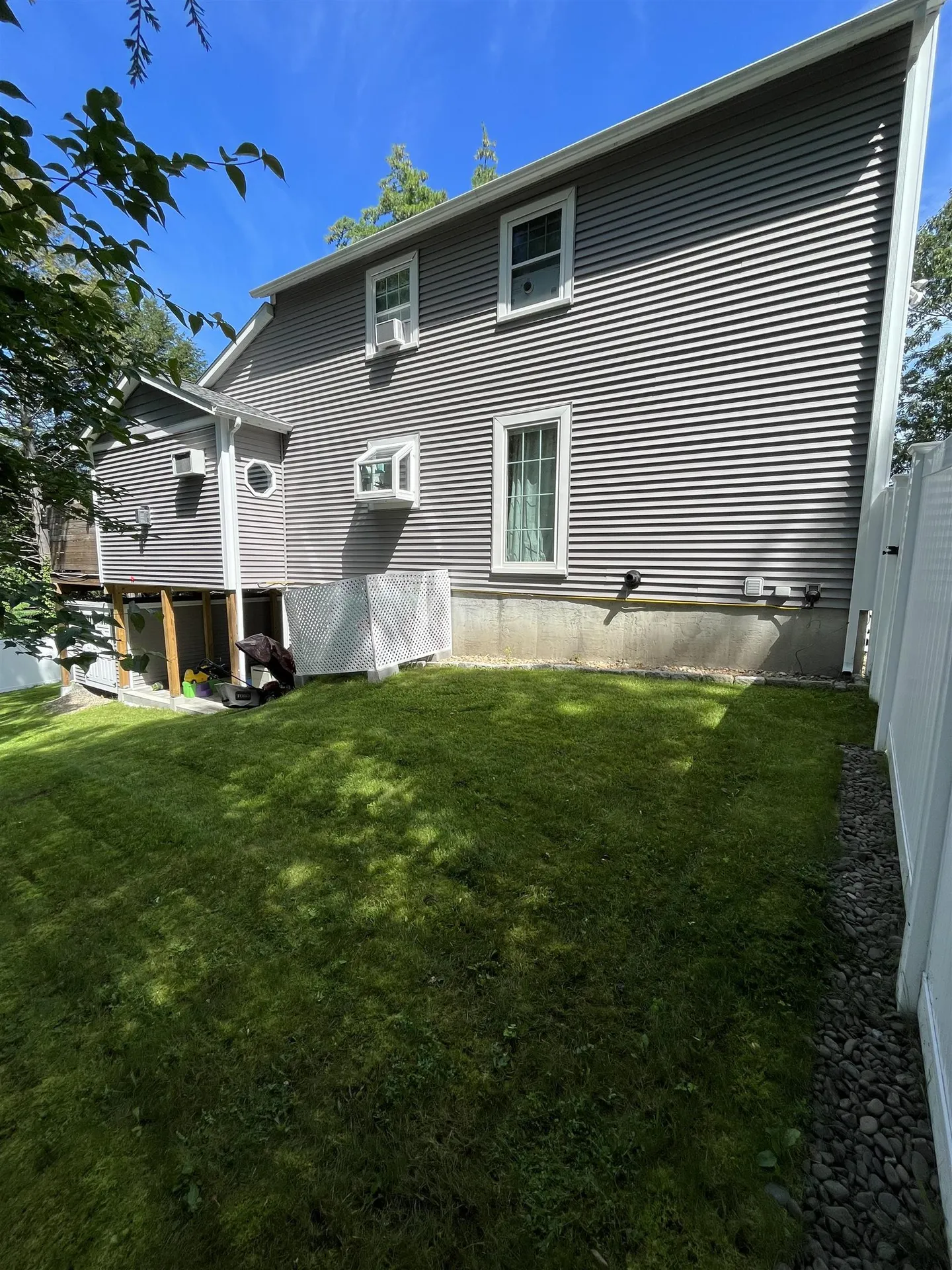 3 South Landing Road Sandown NH 03873